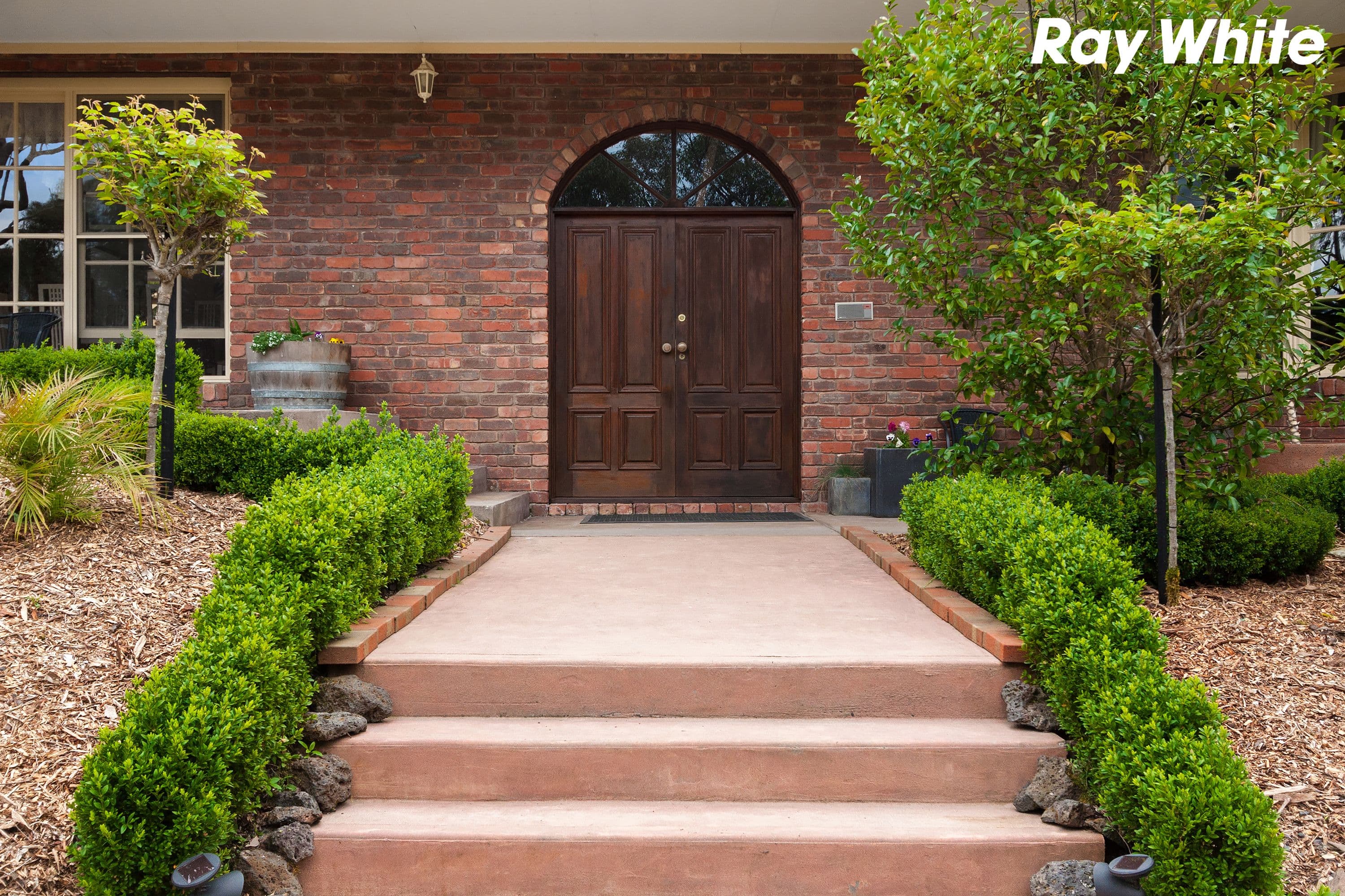 531 Pakenham Road, Pakenham Upper VIC 3810, Pakenham Upper - Thumbnail 4