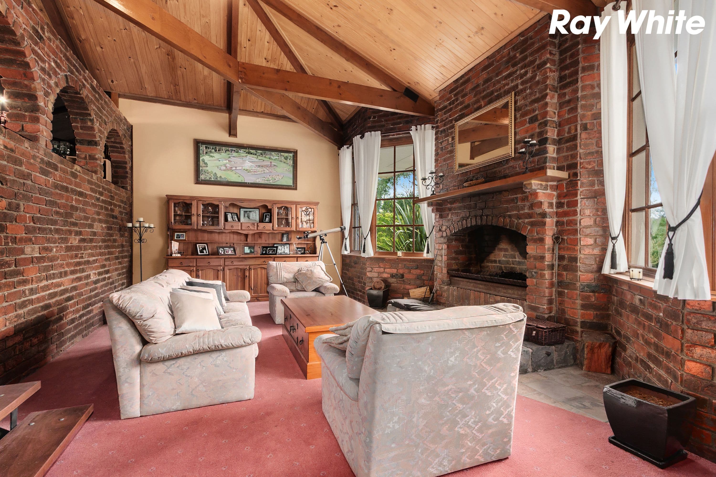 531 Pakenham Road, Pakenham Upper VIC 3810, Pakenham Upper - Thumbnail 5