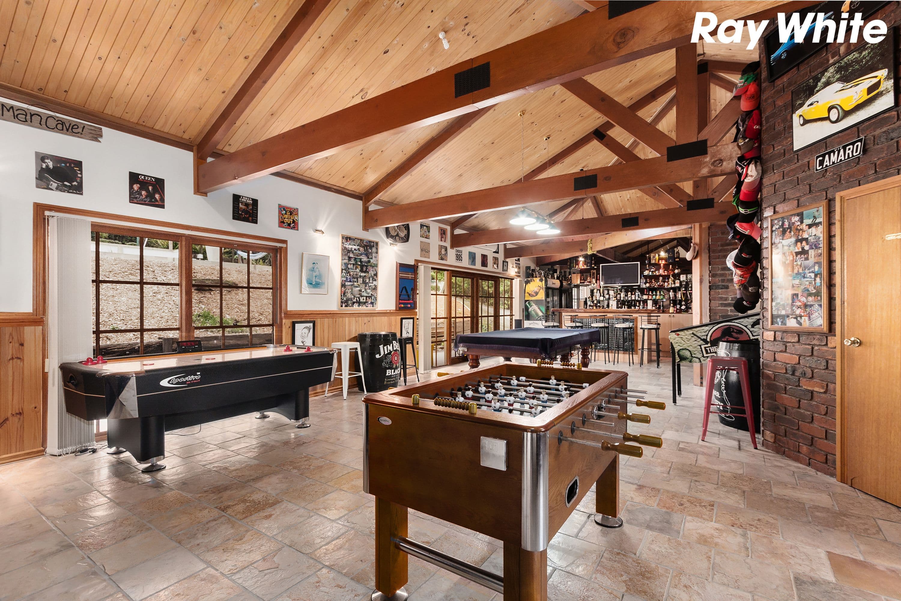 531 Pakenham Road, Pakenham Upper VIC 3810, Pakenham Upper - Thumbnail 6