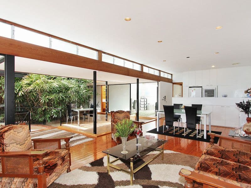 49 Wabash Avenue, CROMER NSW 2099, Cromer - Image 1