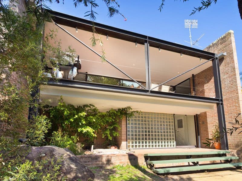 49 Wabash Avenue, CROMER NSW 2099, Cromer - Thumbnail 2