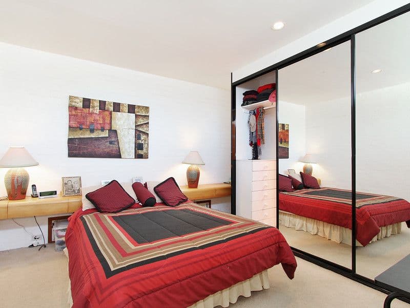 49 Wabash Avenue, CROMER NSW 2099, Cromer - Thumbnail 3