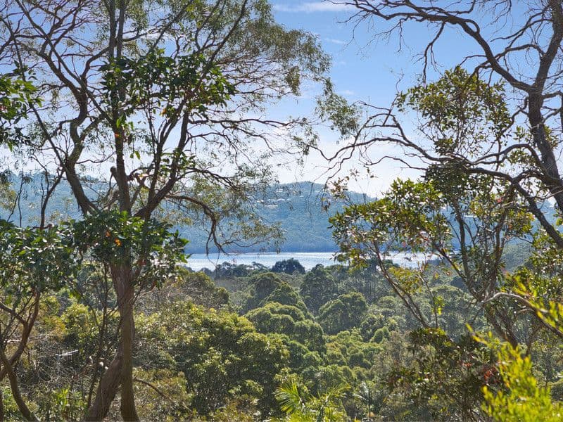 49 Wabash Avenue, CROMER NSW 2099, Cromer - Thumbnail 4