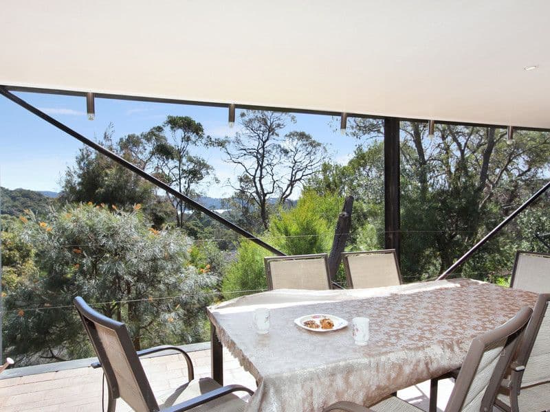 49 Wabash Avenue, CROMER NSW 2099, Cromer - Thumbnail 5