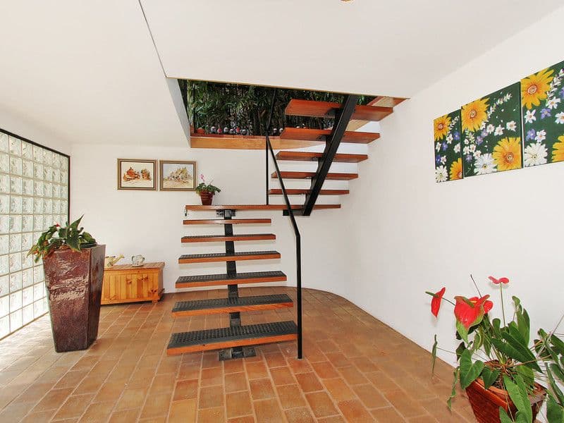 49 Wabash Avenue, CROMER NSW 2099, Cromer - Thumbnail 6