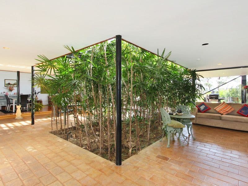 49 Wabash Avenue, CROMER NSW 2099, Cromer - Thumbnail 7