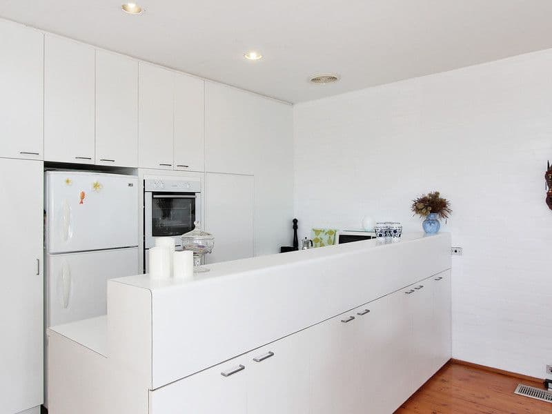 49 Wabash Avenue, CROMER NSW 2099, Cromer - Thumbnail 8