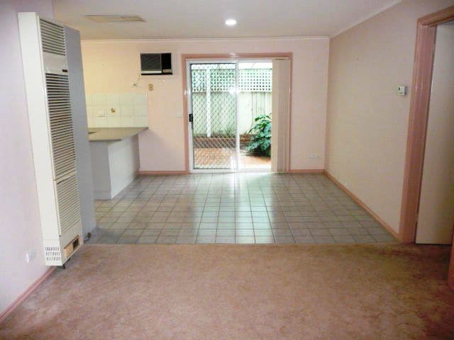 13 Howqua Circuit, Wodonga VIC 3690, West Wodonga - Thumbnail 3