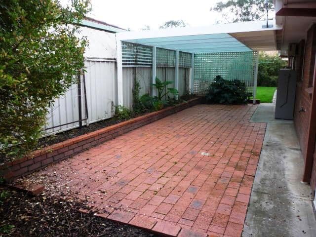 13 Howqua Circuit, Wodonga VIC 3690, West Wodonga - Thumbnail 4