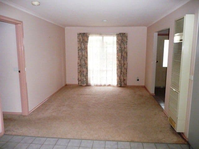 13 Howqua Circuit, Wodonga VIC 3690, West Wodonga - Thumbnail 6