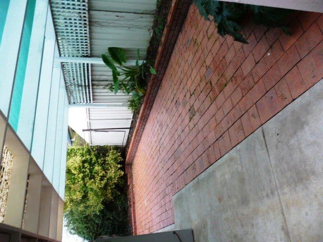 13 Howqua Circuit, Wodonga VIC 3690, West Wodonga - Thumbnail 8