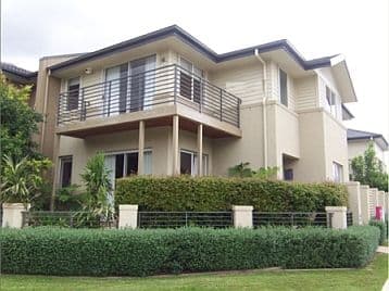 42 Driftway Drive, PEMULWUY NSW 2145, Pemulwuy - Image 1
