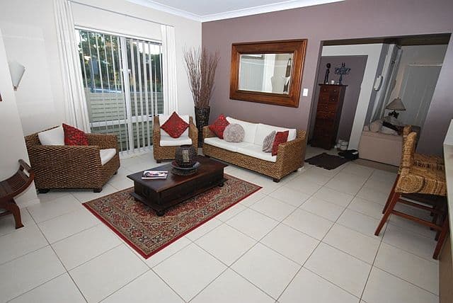 42 Driftway Drive, PEMULWUY NSW 2145, Pemulwuy - Thumbnail 2