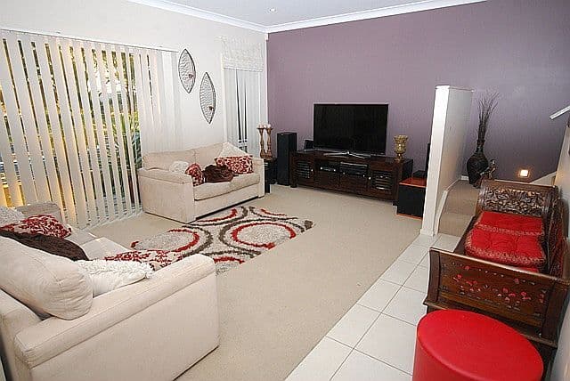 42 Driftway Drive, PEMULWUY NSW 2145, Pemulwuy - Thumbnail 4