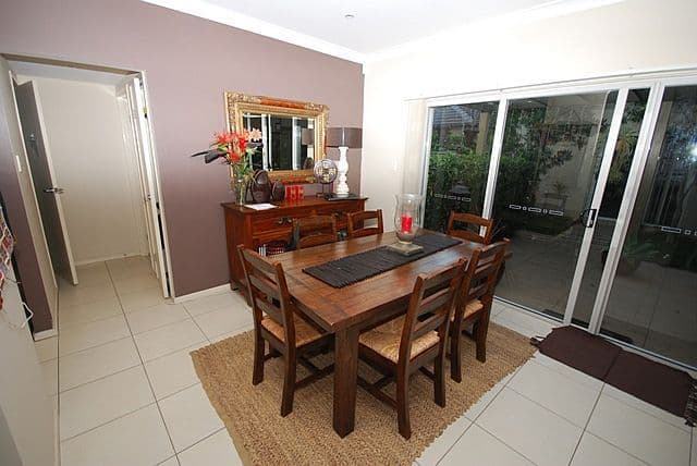 42 Driftway Drive, PEMULWUY NSW 2145, Pemulwuy - Thumbnail 5