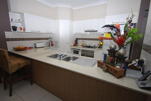 42 Driftway Drive, PEMULWUY NSW 2145, Pemulwuy - Thumbnail 6