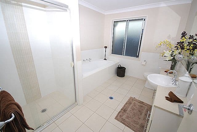 42 Driftway Drive, PEMULWUY NSW 2145, Pemulwuy - Thumbnail 7