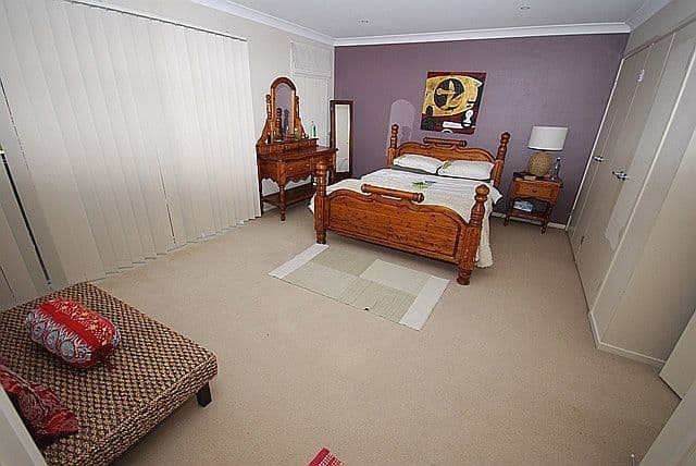 42 Driftway Drive, PEMULWUY NSW 2145, Pemulwuy - Thumbnail 8