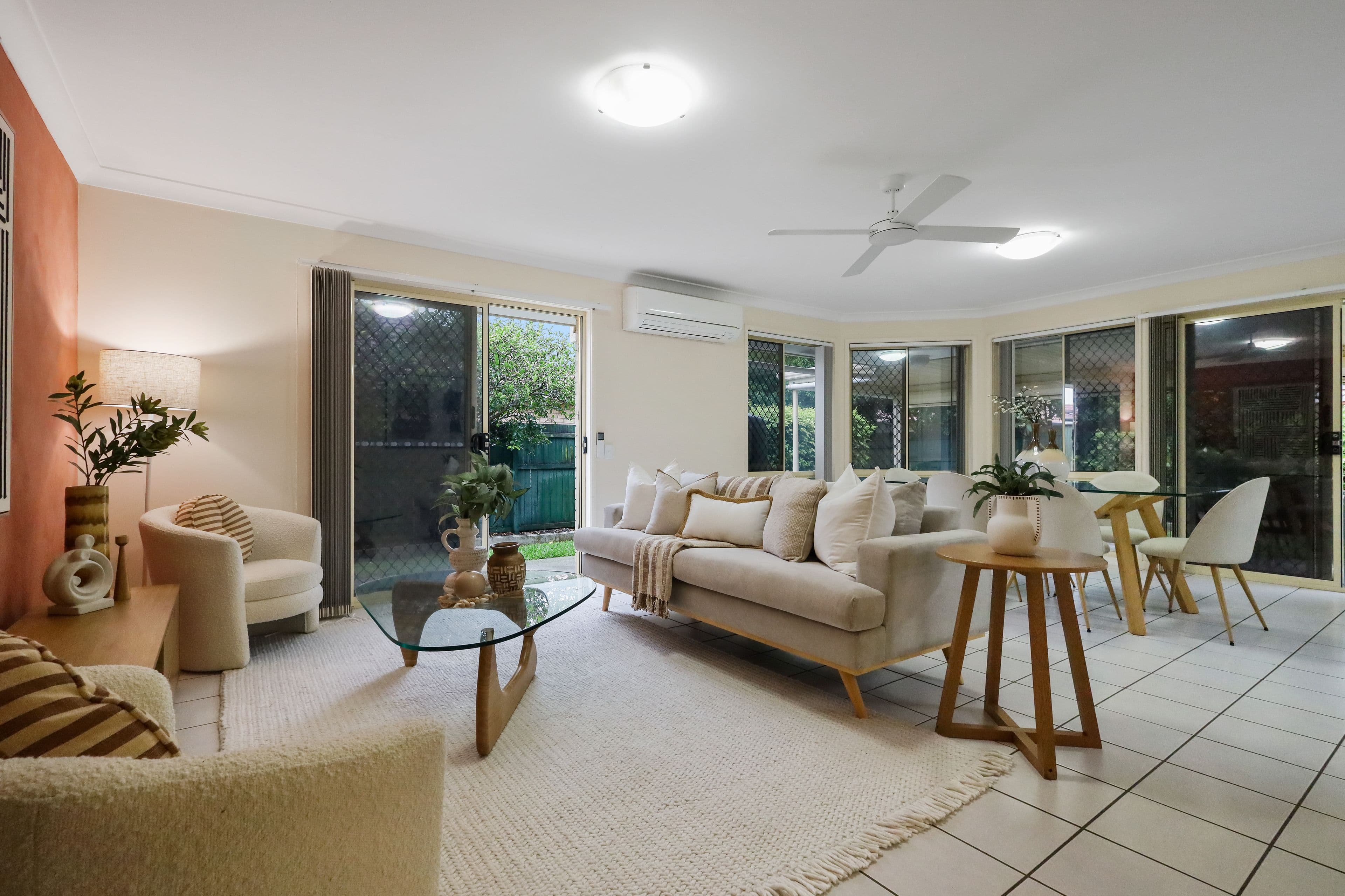 41 Beresford Circuit, Bracken Ridge QLD 4017, Bracken Ridge - Thumbnail 2