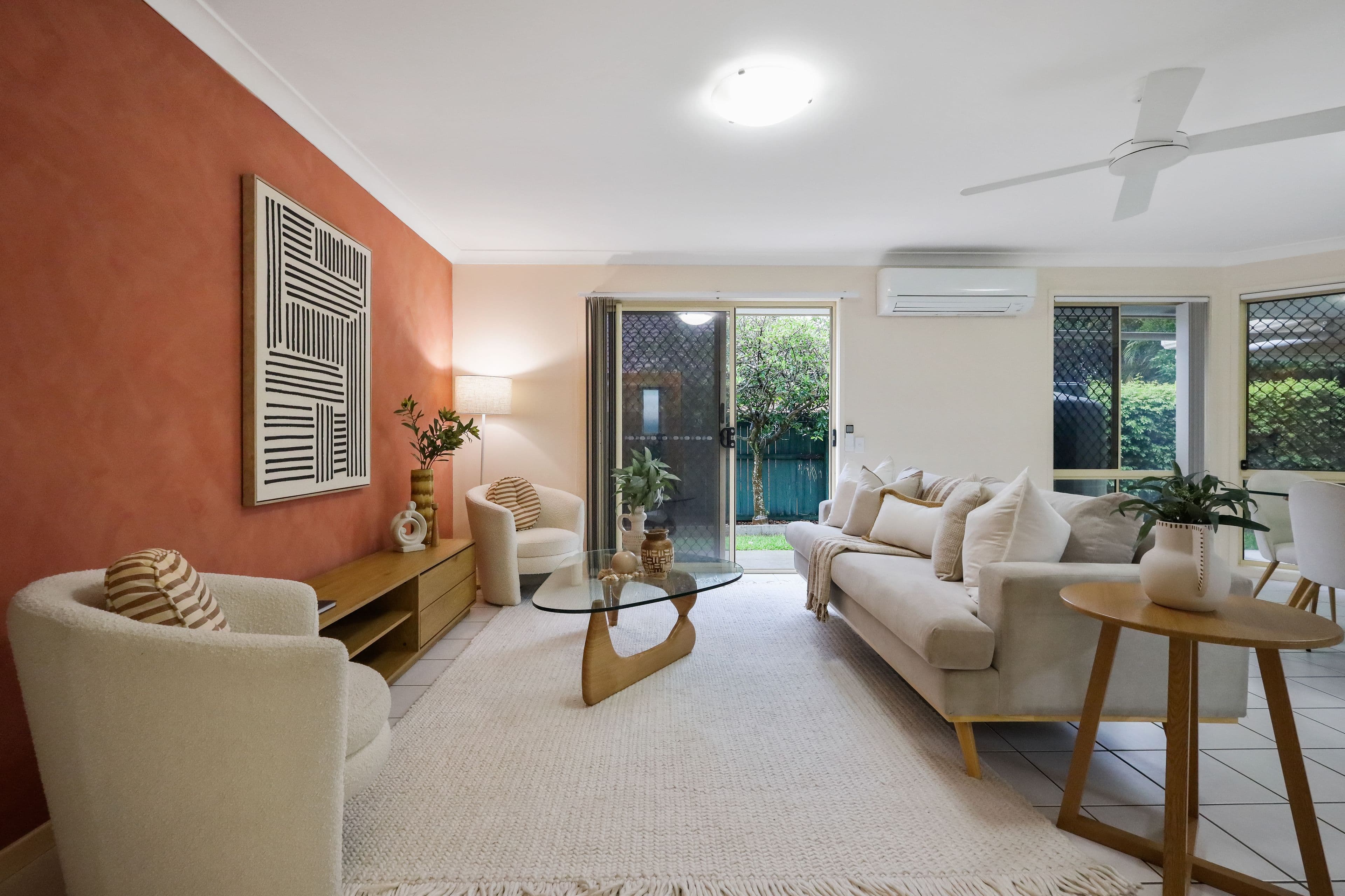41 Beresford Circuit, Bracken Ridge QLD 4017, Bracken Ridge - Thumbnail 3