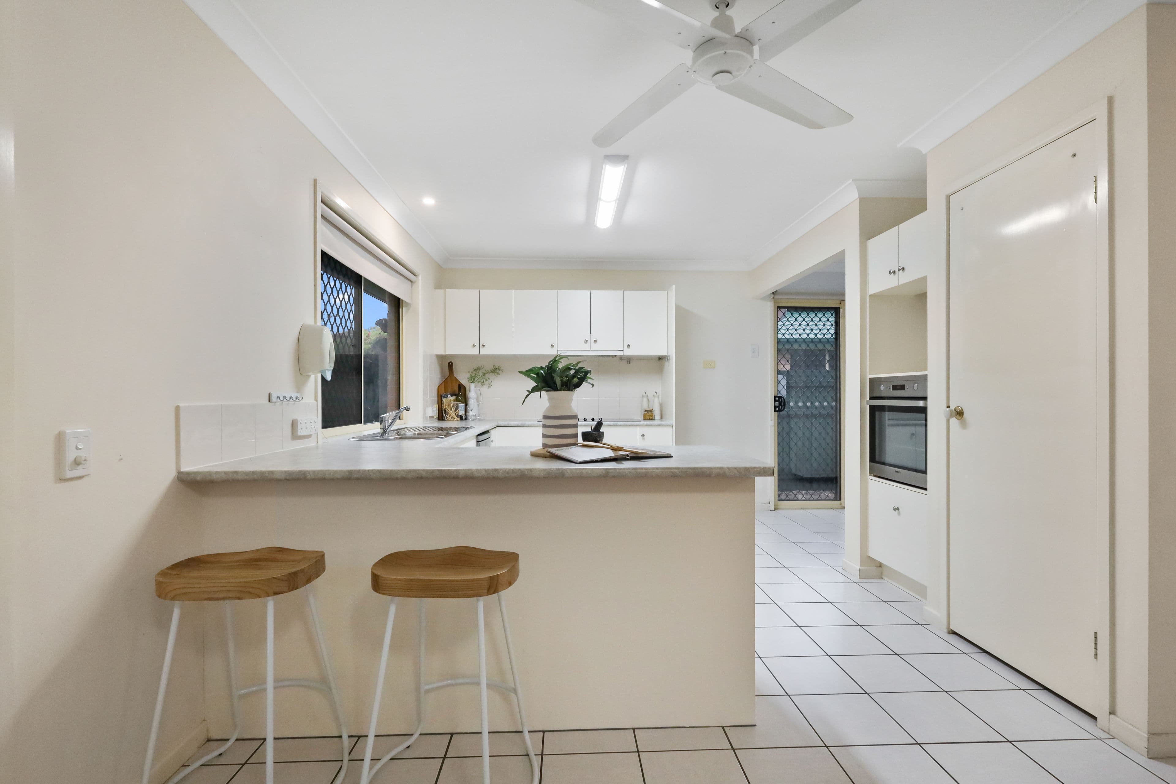 41 Beresford Circuit, Bracken Ridge QLD 4017, Bracken Ridge - Thumbnail 5