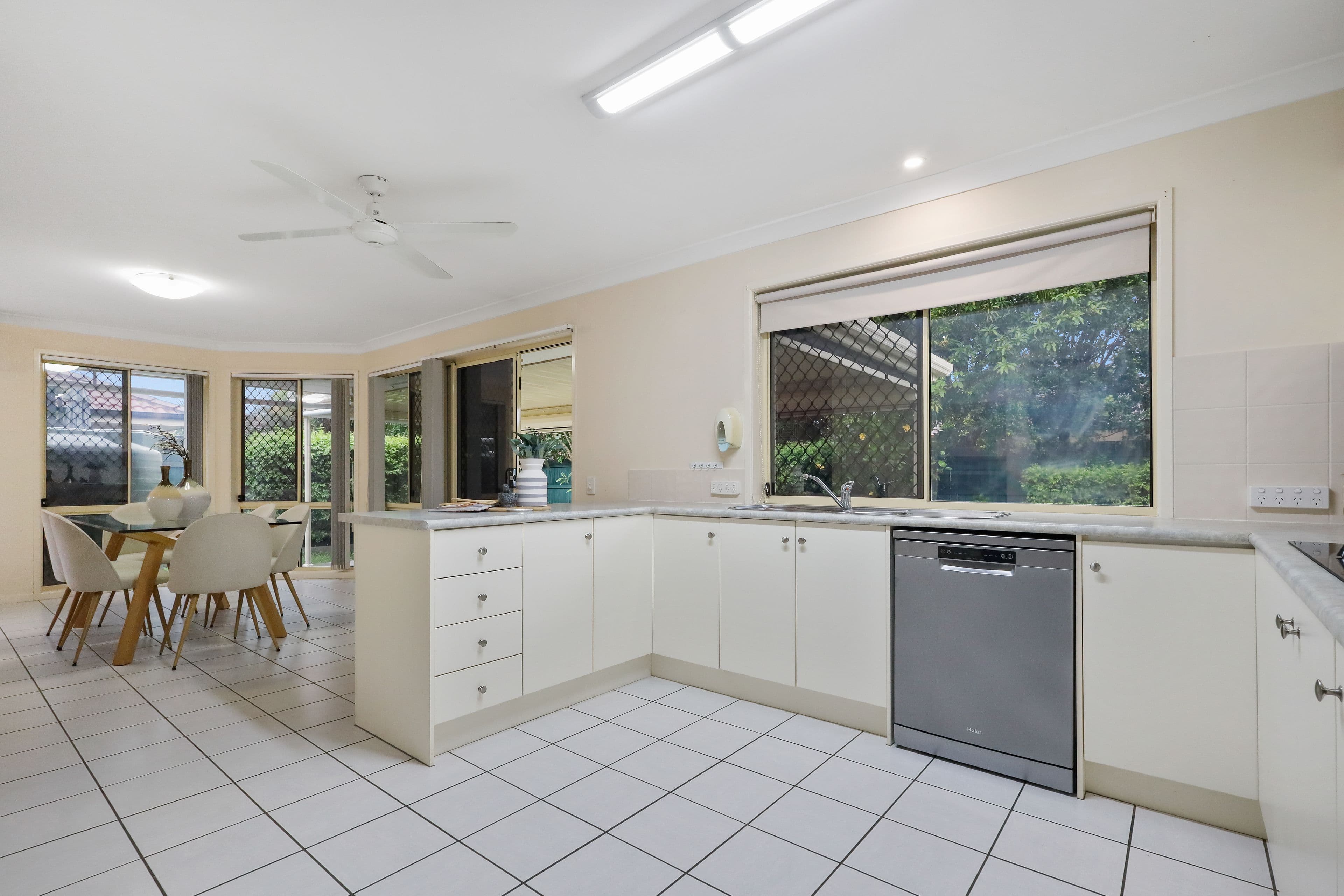 41 Beresford Circuit, Bracken Ridge QLD 4017, Bracken Ridge - Thumbnail 6