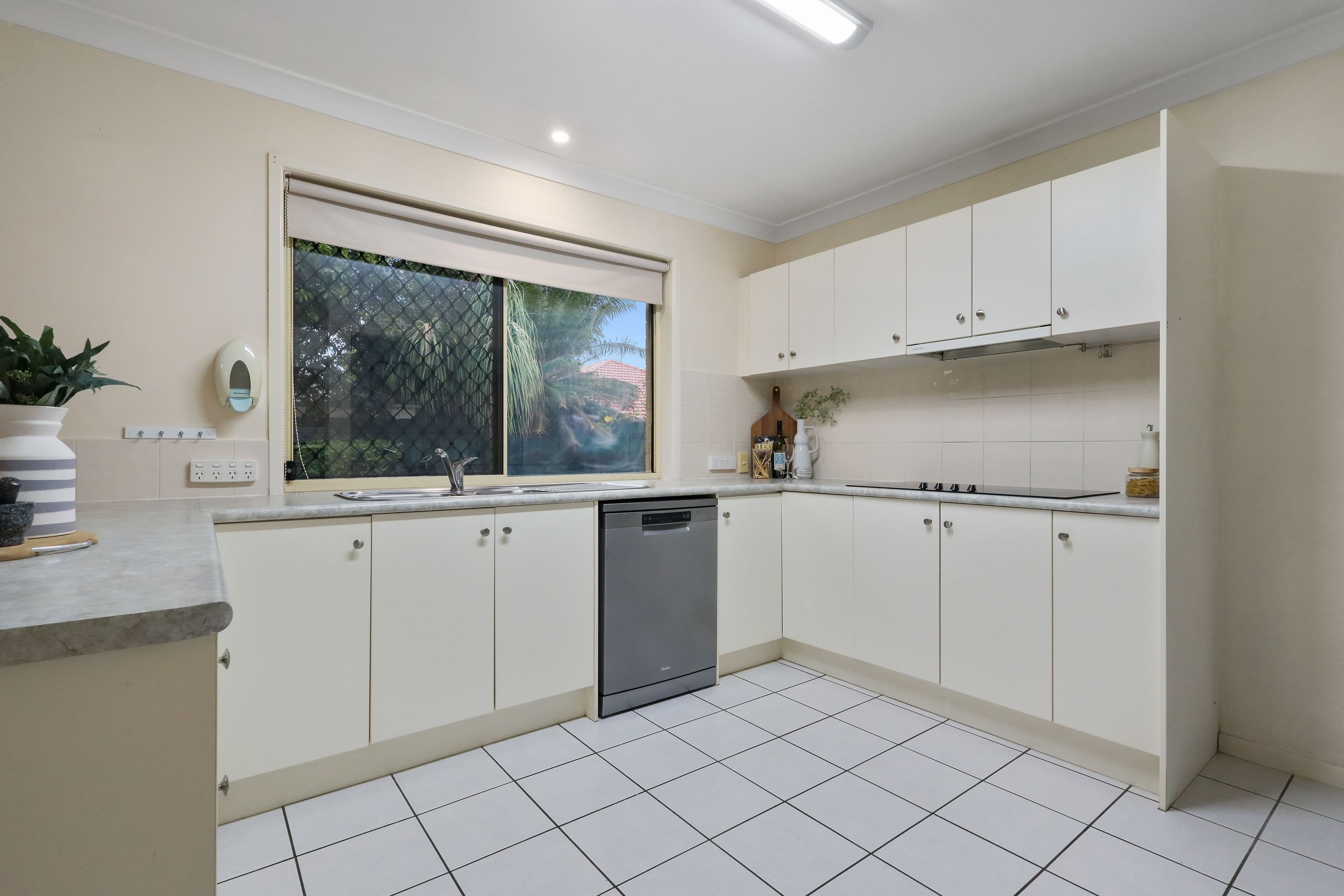 41 Beresford Circuit, Bracken Ridge QLD 4017, Bracken Ridge - Thumbnail 7