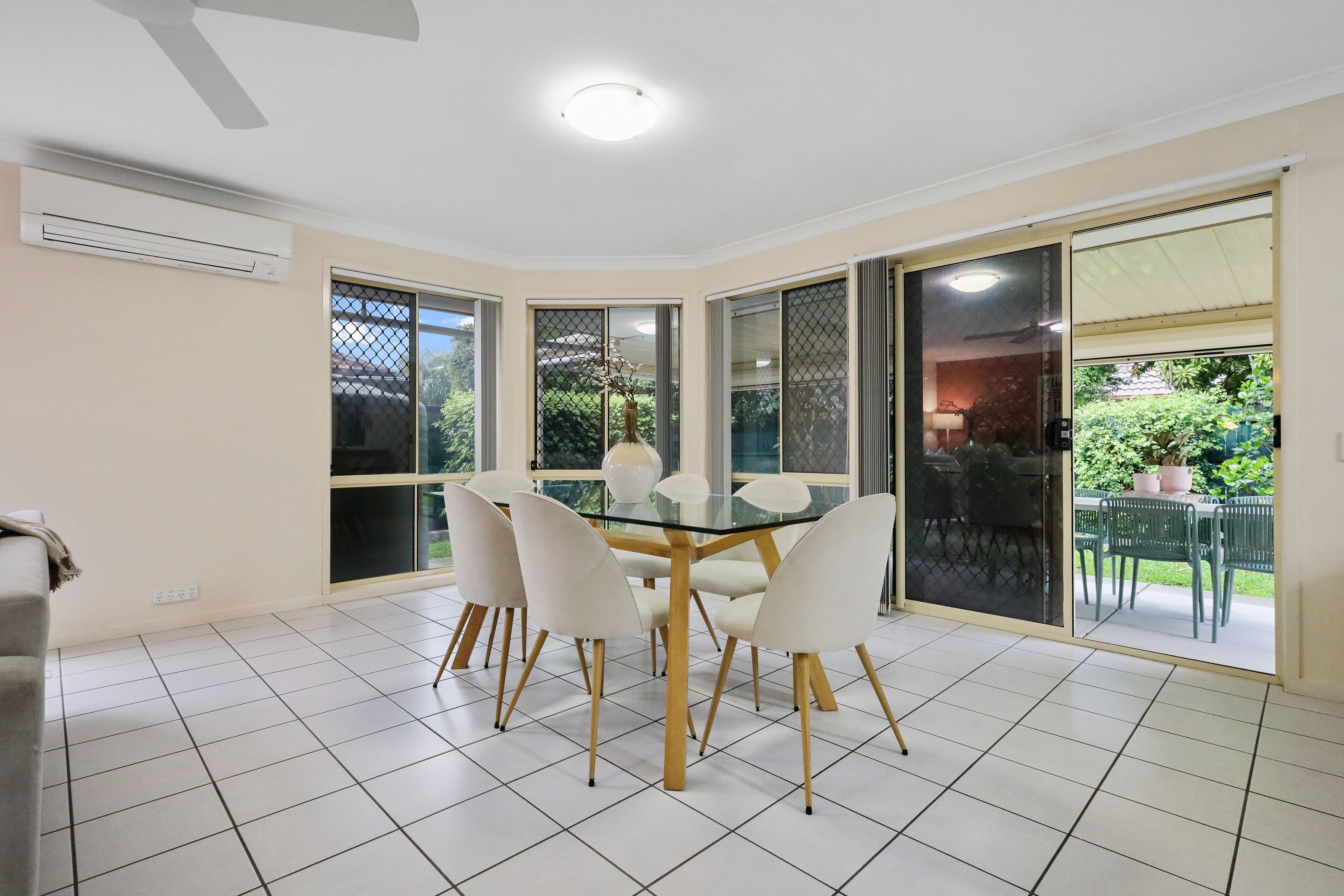 41 Beresford Circuit, Bracken Ridge QLD 4017, Bracken Ridge - Thumbnail 8