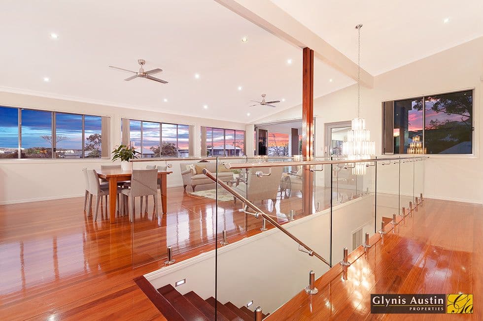 26 Stoneleigh Street, Red Hill QLD 4059, Red Hill - Thumbnail 6