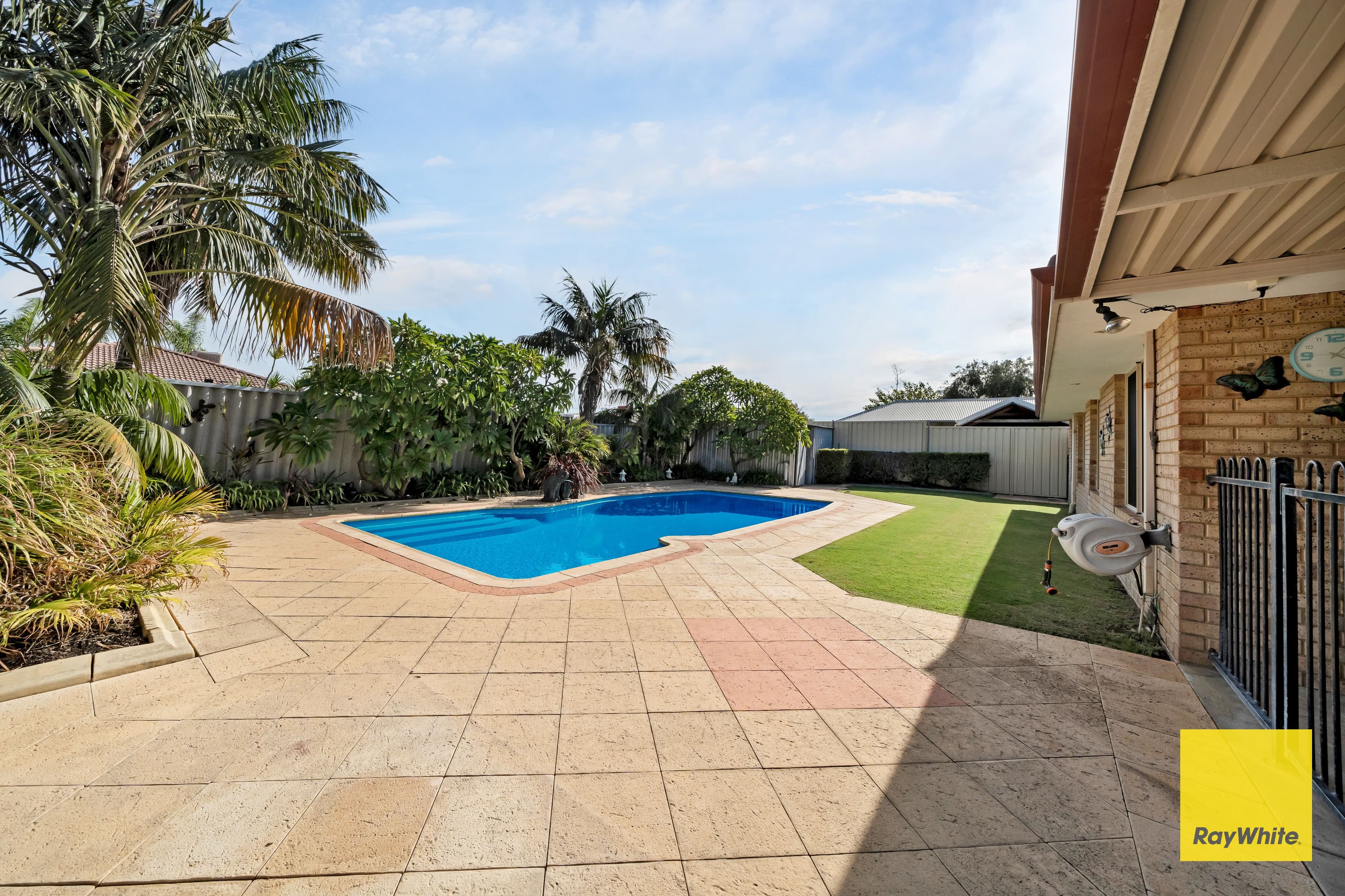 64 Minigwal Loop, Waikiki WA 6169, Waikiki - Thumbnail 6