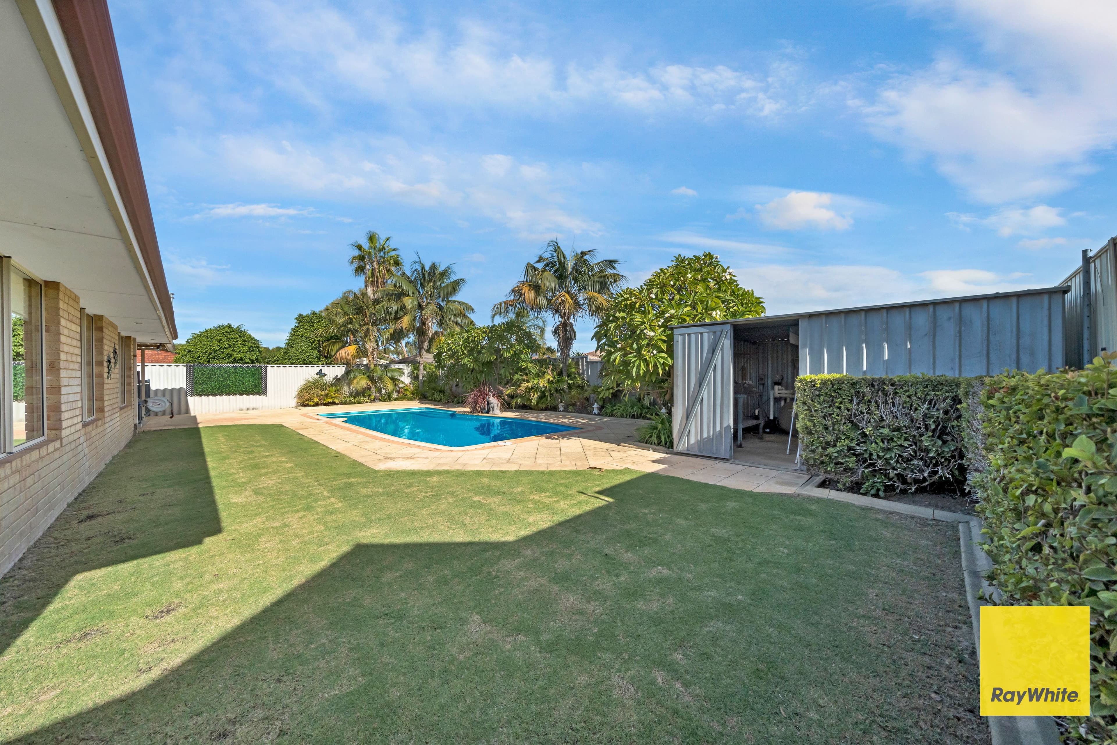 64 Minigwal Loop, Waikiki WA 6169, Waikiki - Thumbnail 7