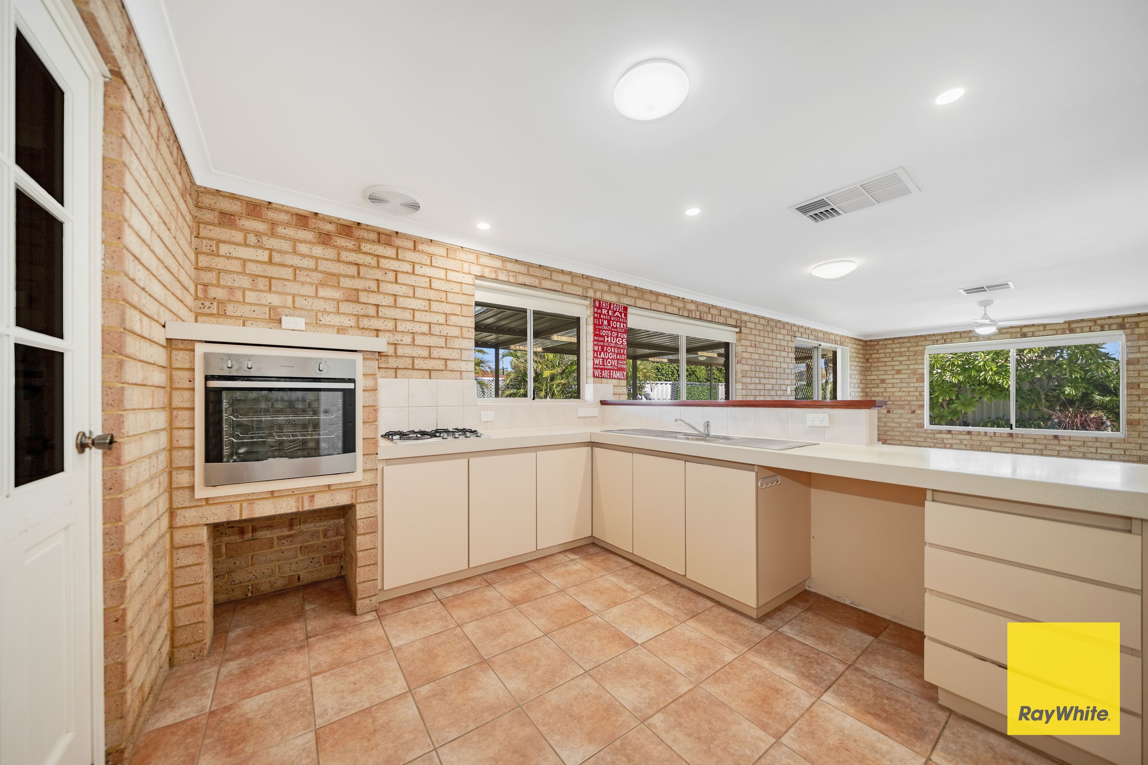 64 Minigwal Loop, Waikiki WA 6169, Waikiki - Thumbnail 8