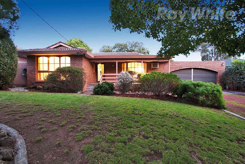 2 ANNIE Court, Croydon VIC 3136, Croydon - Image 1