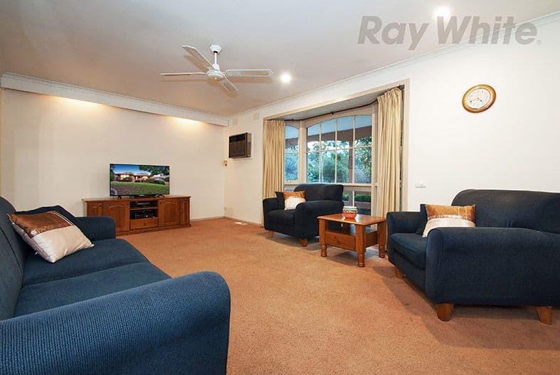 2 ANNIE Court, Croydon VIC 3136, Croydon - Thumbnail 2