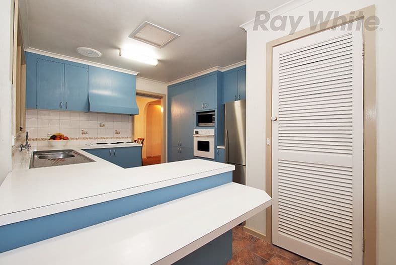 2 ANNIE Court, Croydon VIC 3136, Croydon - Thumbnail 3
