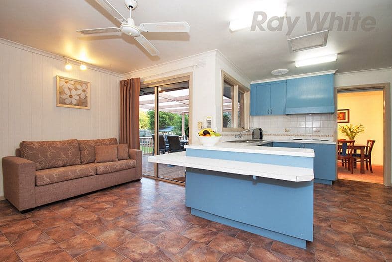 2 ANNIE Court, Croydon VIC 3136, Croydon - Thumbnail 4