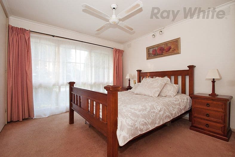2 ANNIE Court, Croydon VIC 3136, Croydon - Thumbnail 5