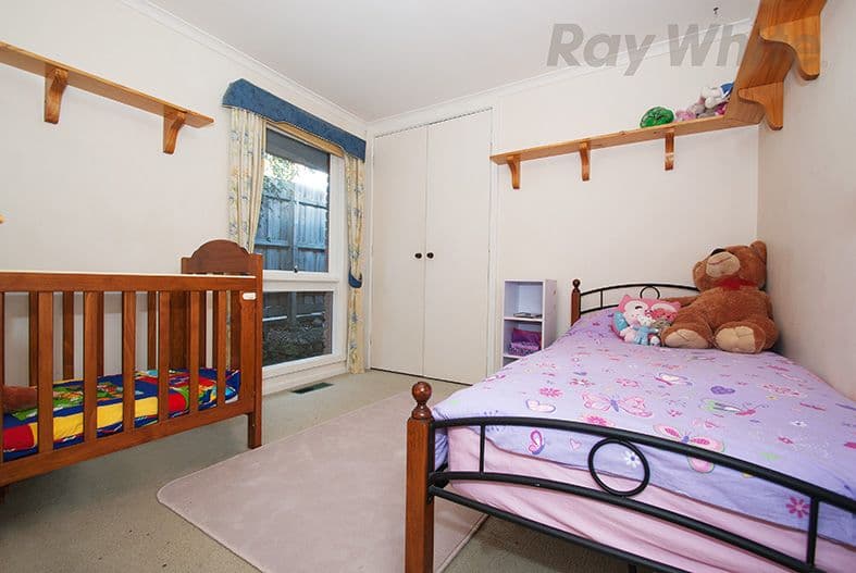 2 ANNIE Court, Croydon VIC 3136, Croydon - Thumbnail 7
