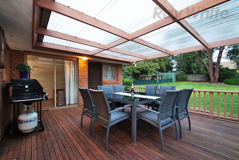 2 ANNIE Court, Croydon VIC 3136, Croydon - Thumbnail 8