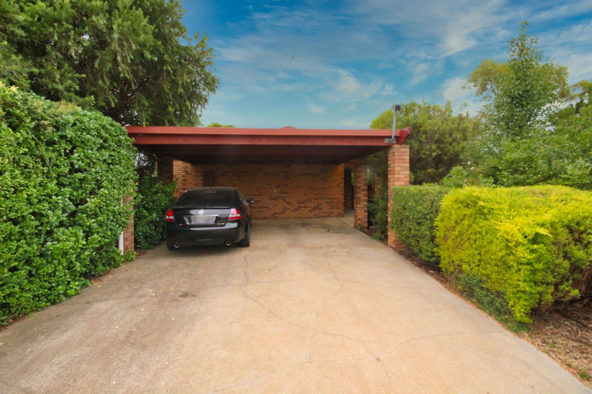 9 De Castella Drive, Horsham VIC 3400, Horsham - Image 1