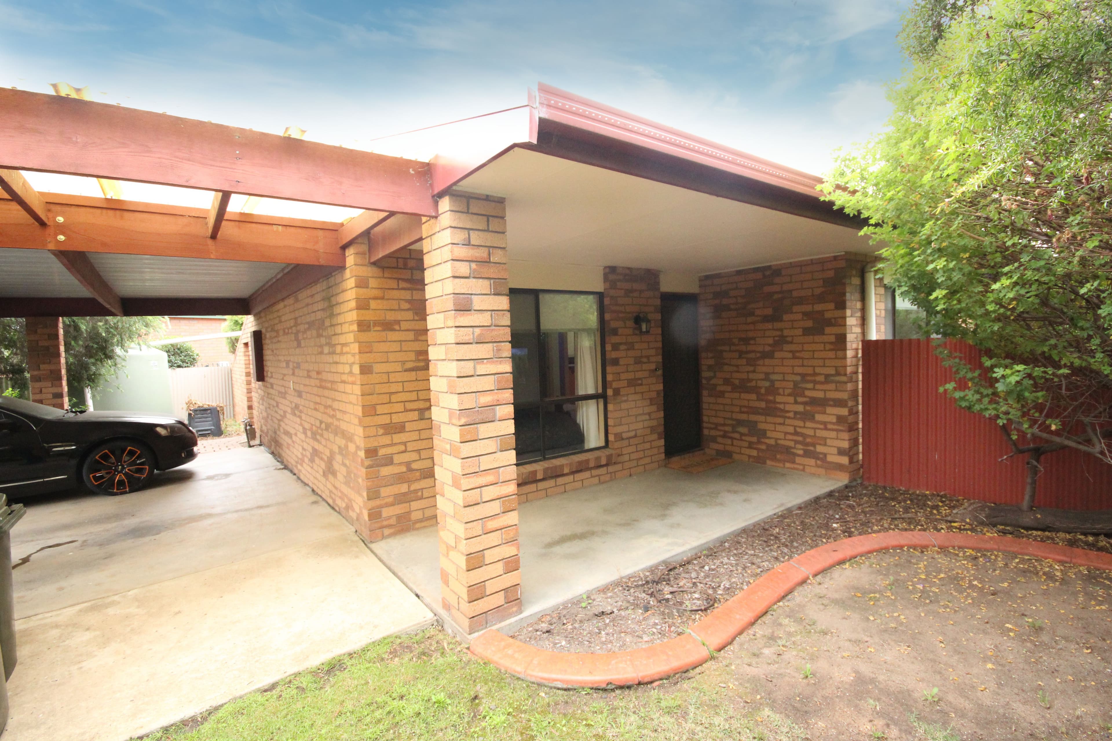 9 De Castella Drive, Horsham VIC 3400, Horsham - Thumbnail 2