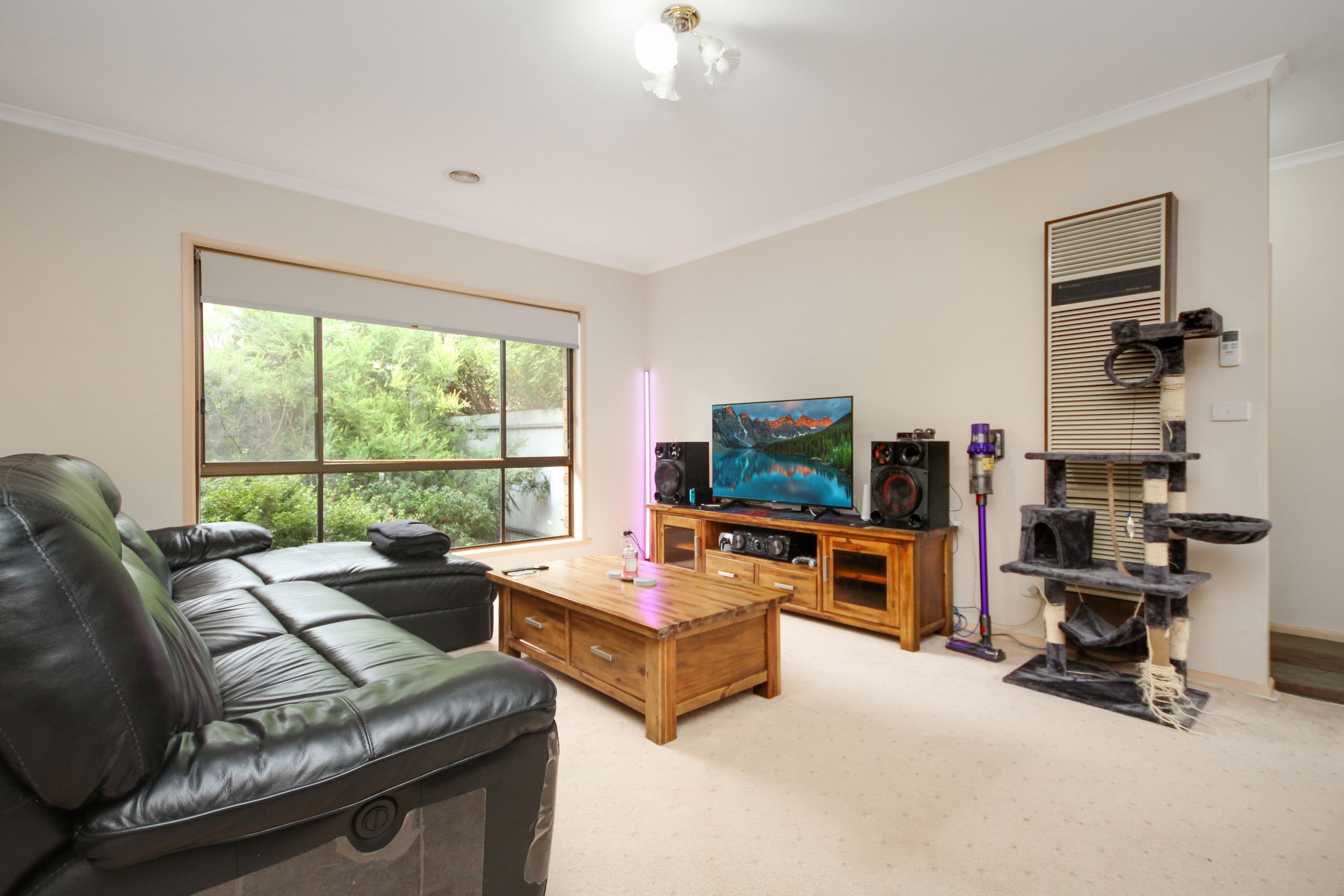 9 De Castella Drive, Horsham VIC 3400, Horsham - Thumbnail 5