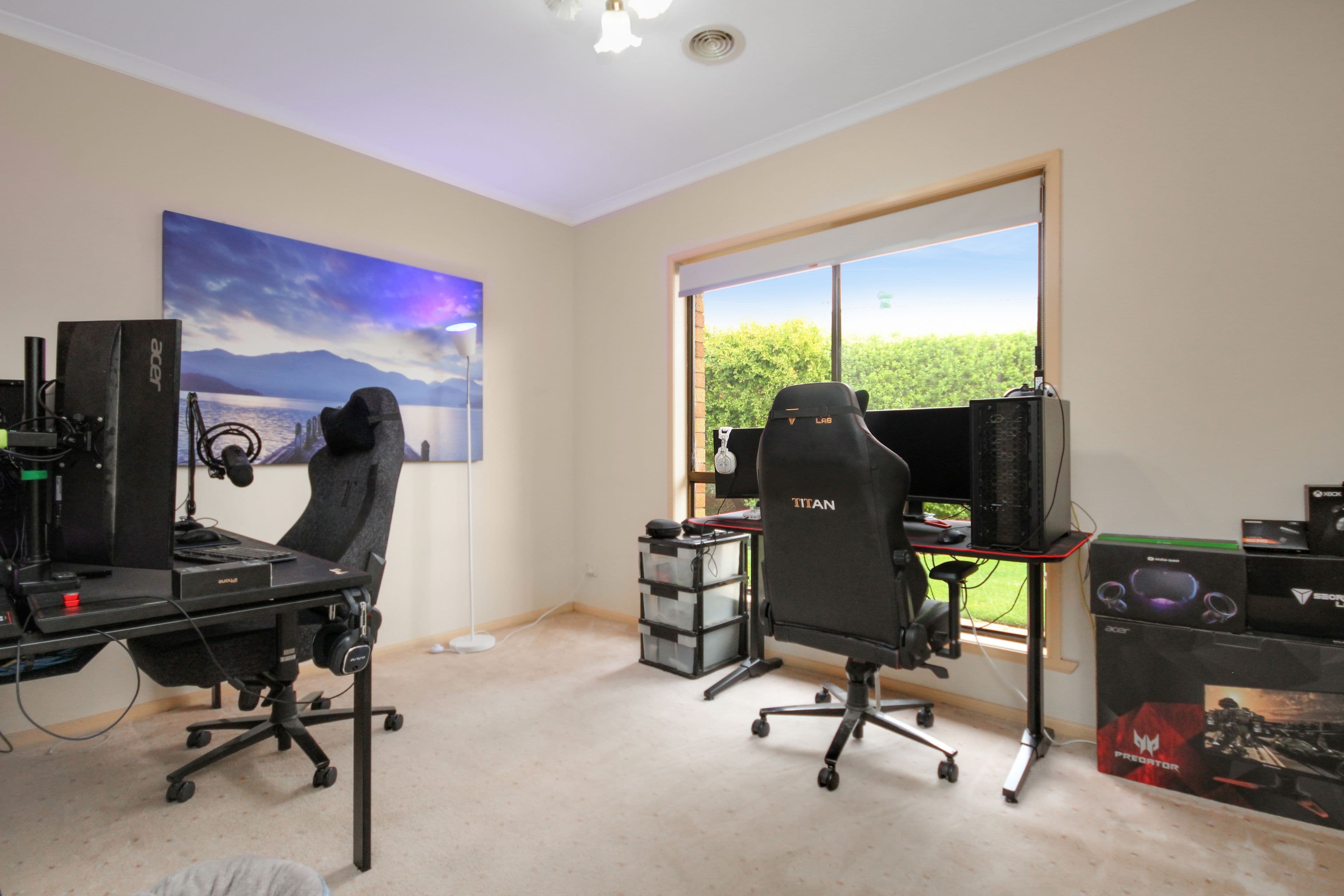 9 De Castella Drive, Horsham VIC 3400, Horsham - Thumbnail 6