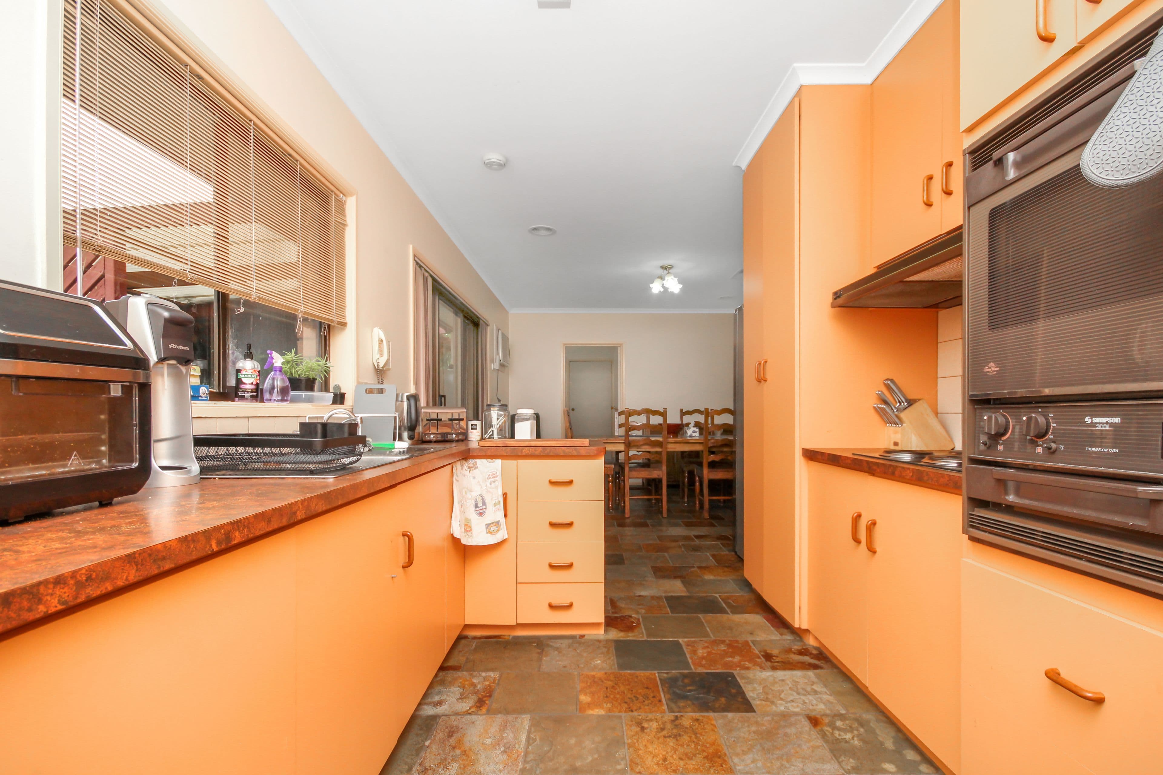 9 De Castella Drive, Horsham VIC 3400, Horsham - Thumbnail 7