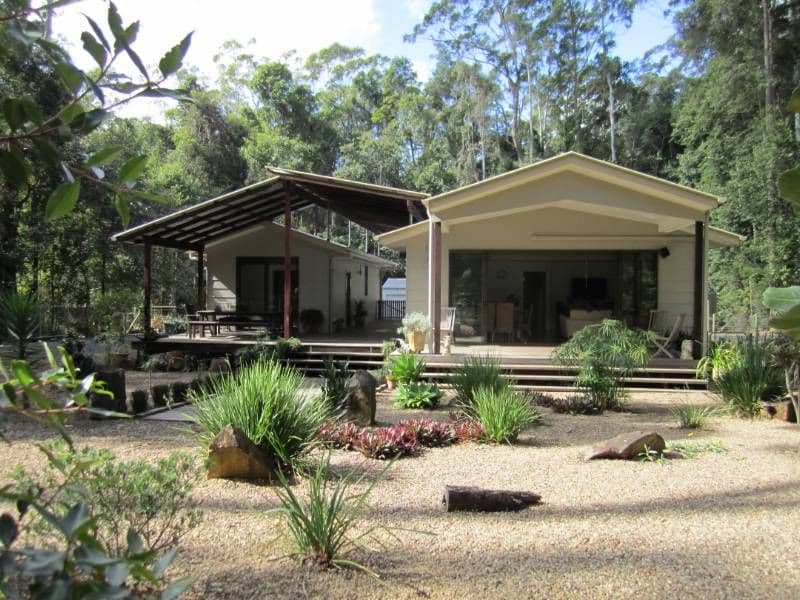 79  Stratford Park Drive, POMONA QLD 4568, Pomona - Image 1