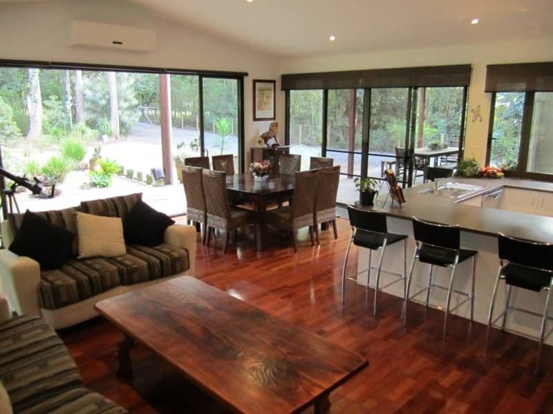 79  Stratford Park Drive, POMONA QLD 4568, Pomona - Thumbnail 2
