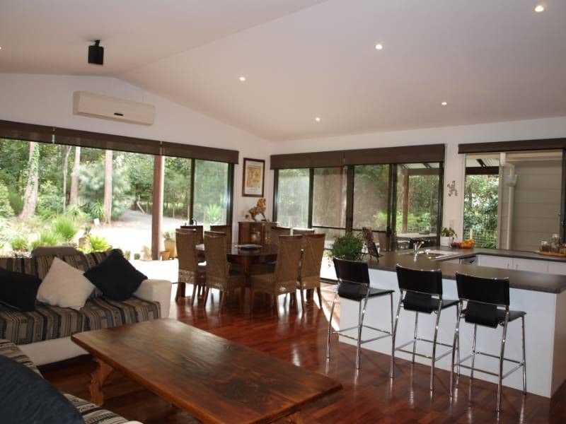 79  Stratford Park Drive, POMONA QLD 4568, Pomona - Thumbnail 3