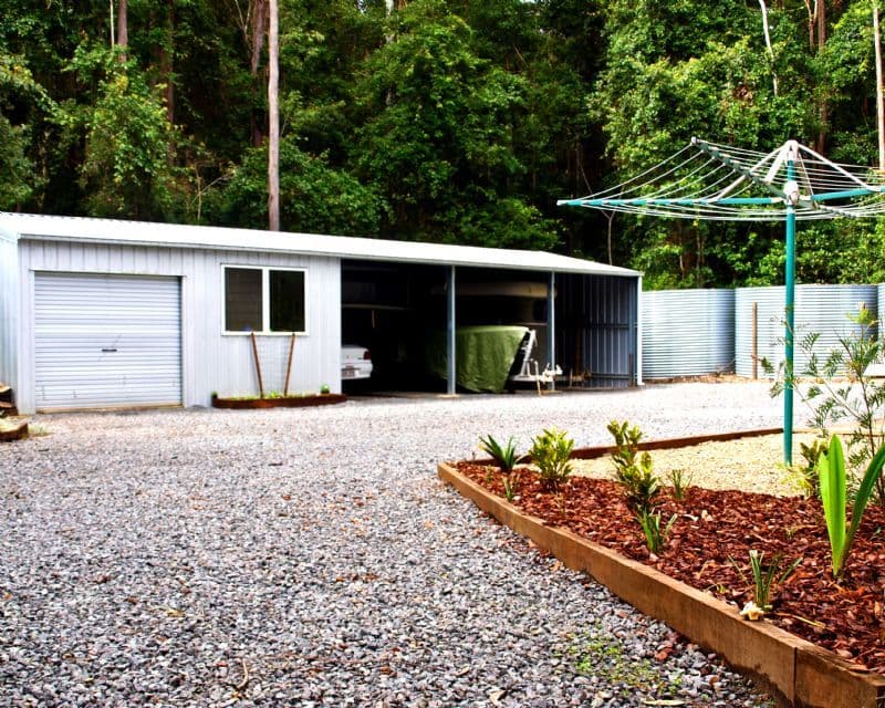 79  Stratford Park Drive, POMONA QLD 4568, Pomona - Thumbnail 4