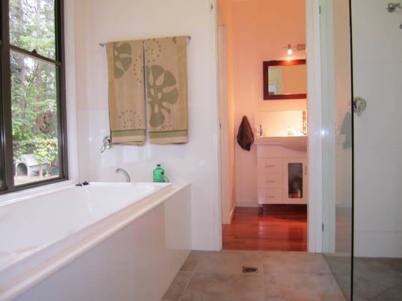 79  Stratford Park Drive, POMONA QLD 4568, Pomona - Thumbnail 5