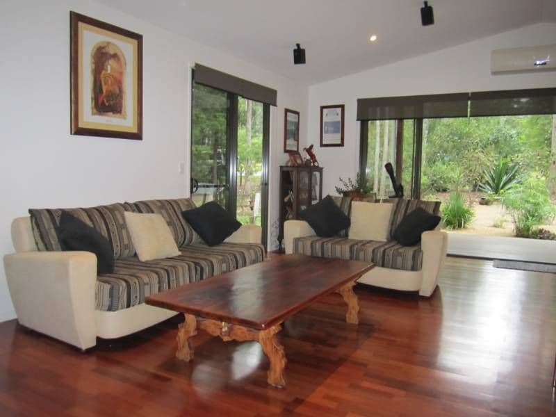 79  Stratford Park Drive, POMONA QLD 4568, Pomona - Thumbnail 6